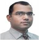 Dr. John Joseph in Pune