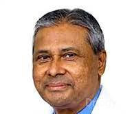 Dr. Joseph Thachil in Chennai