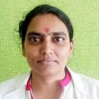 Dr. Joshna in Bangalore