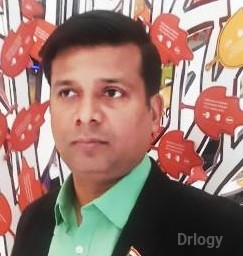Dr. J.P. Singh