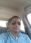 Dr. JS Chaudhary
