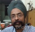 Dr. J.S. Monga in New Delhi