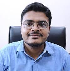 Dr. Juzer H. Lightwala in Surat