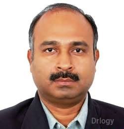 Dr. Jwala Chaitanya in Hyderabad