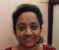 Dr. Jyothi Manohar in Bangalore