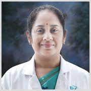 Dr. Jyothsna Krishnappa in Bangalore Dr. Jyothsna Krishnappa in Bangalore
