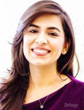 Dr. Jyoti Aneja
