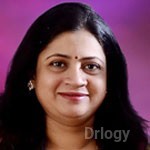Dr. Jyoti Bhirud in Pune