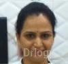 Dr. Jyoti Bhople in Mumbai Dr. Jyoti Bhople in Mumbai