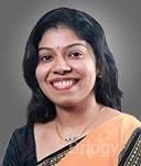 Dr. Jyoti Kala