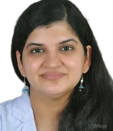 Dr. Jyoti Malik
