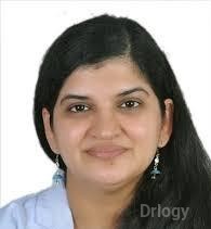 Dr. Jyoti Malik