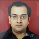 Dr. Jyoti Vyas