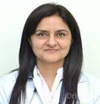 Dr. Jyotinder Kaur