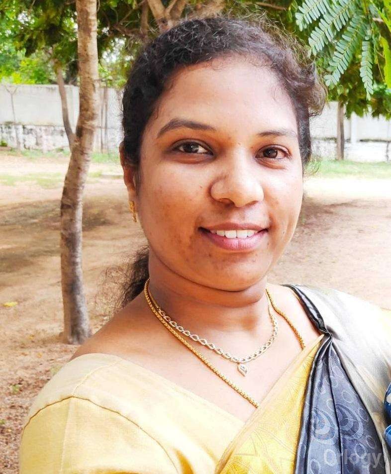 Dr. JYOTSNA CHEBROLU in Hyderabad