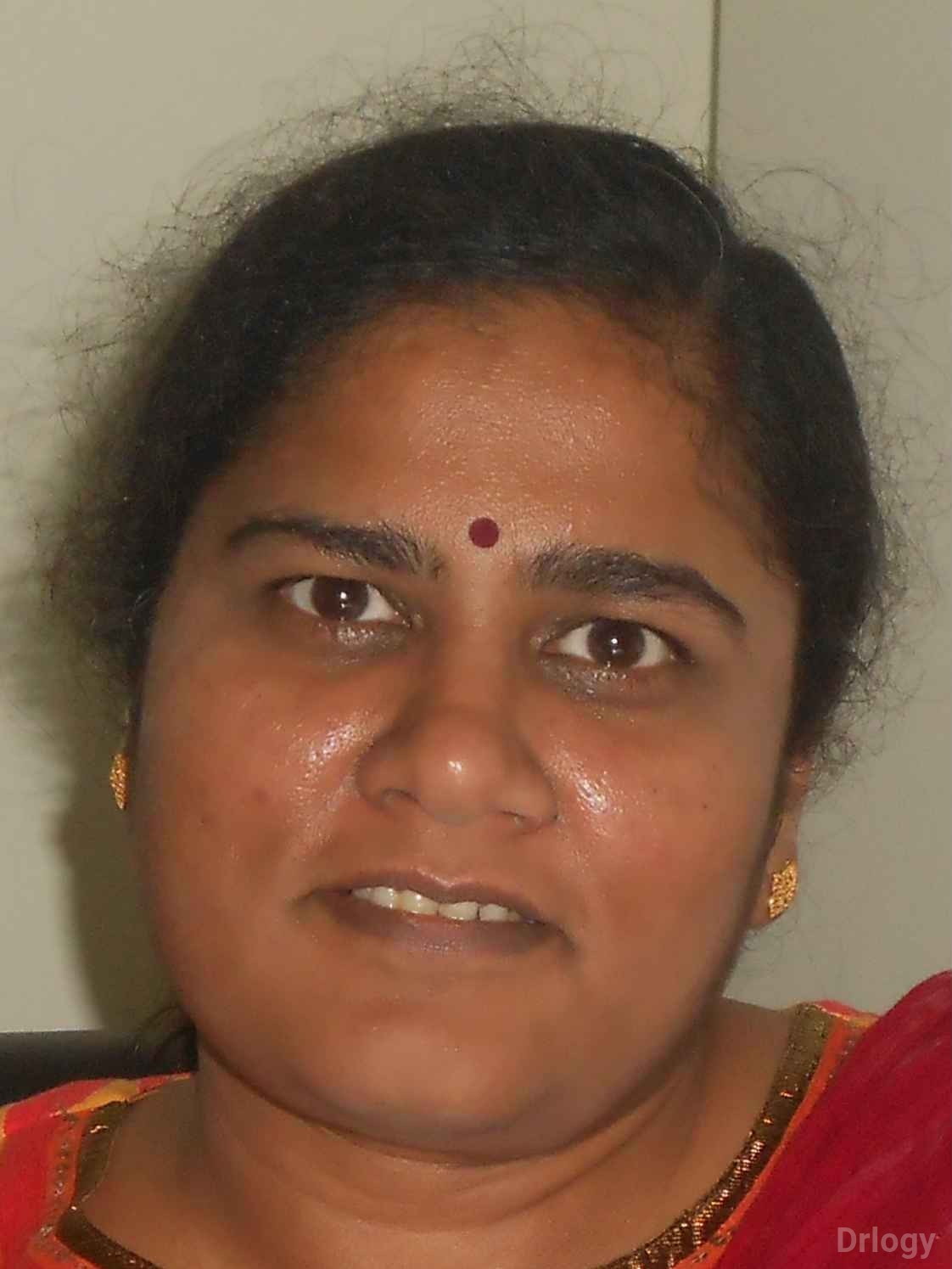 Dr. Jyotsna Gopal