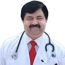 Dr. K B Prasad in Bangalore Dr. K B Prasad in Bangalore