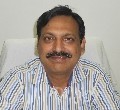 Dr. K D Jain in New Delhi