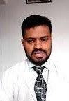 Dr. K H Sudheer in Bangalore