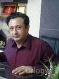 Dr. K K Arora