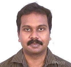 Dr. K Karthikeyan in Chennai Dr. K Karthikeyan in Chennai