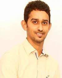 Dr. K Kathiravan in Chennai
