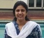 Dr. K. Lokeshwari