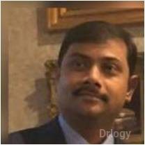 Dr. K M Basha in Bangalore
