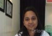 Dr. K Mahalakshmi