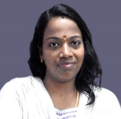 Dr. K. Priya