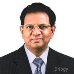 Dr. K S Ram in Hyderabad