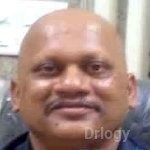 Dr. K S Upadhya