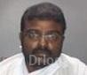 Dr. K Vinoth in Chennai