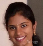 Dr. Kadimi Amrutha