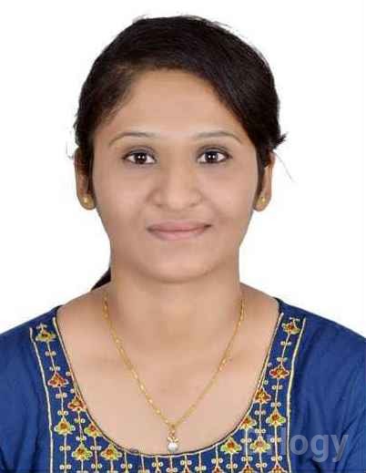 Dr. Kajal Desai in Ahmedabad Dr. Kajal Desai in Ahmedabad