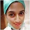 Dr. Kajal Gowda