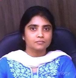 Dr. Kalpana in Chennai Dr. Kalpana in Chennai