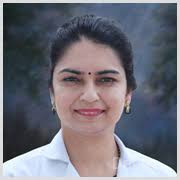 Dr. Kalpana Janardan in Bangalore Dr. Kalpana Janardan in Bangalore