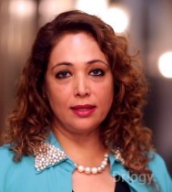 Dr. Kalpana Sarangi