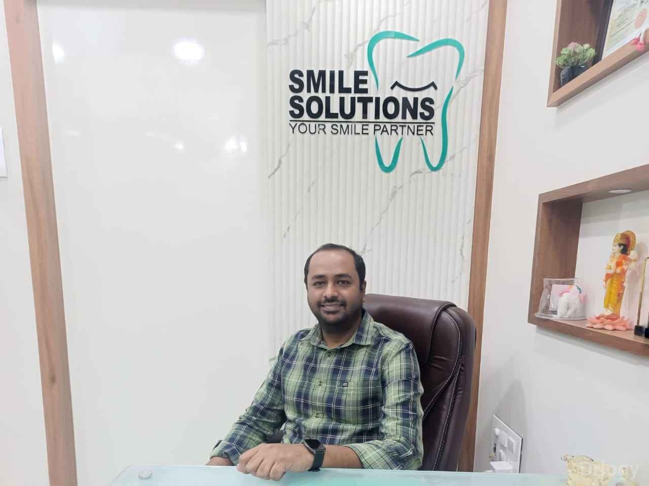 Dr. Kalpesh Dey in Mumbai Dr. Kalpesh Dey in Mumbai