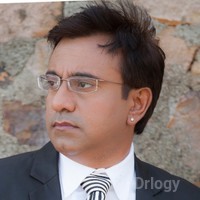 Dr. Kalpesh M. Kotecha in Mumbai