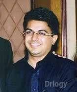 Dr. Kalpesh Shah