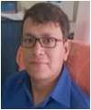 Dr. Kalpesh Vanza in Surat Dr. Kalpesh Vanza in Surat