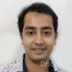 Dr. Kalpesh.S.Jain in Mumbai Dr. Kalpesh.S.Jain in Mumbai