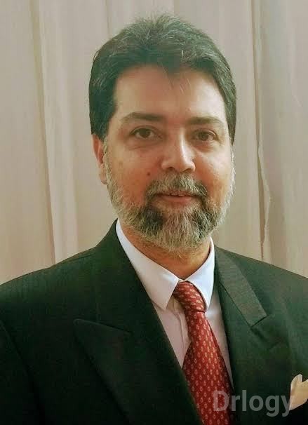 Dr. Kamal