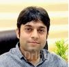Dr. Kamal Chelani