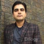 Dr. Kamal Dev in New Delhi