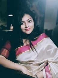 Dr. Kamalita Mitra in Gurugram
