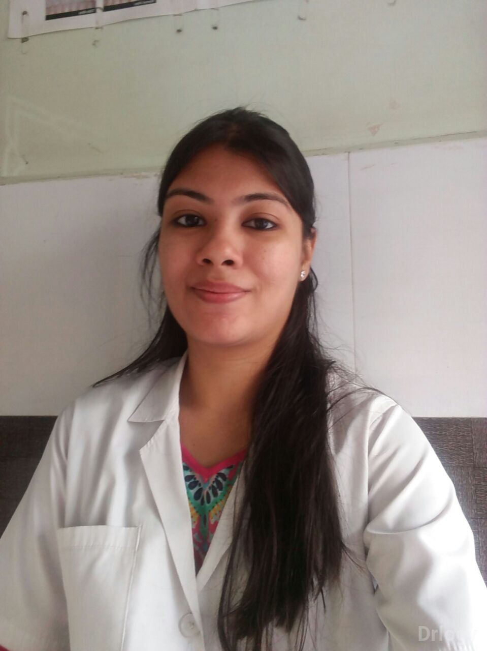 Dr. Kamini Jain in Surat