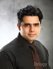 Dr. Kamlesh Gurnaney